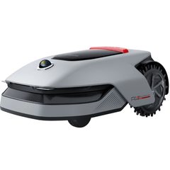 DREAME A1 PRO 2000 - robotická sekačka