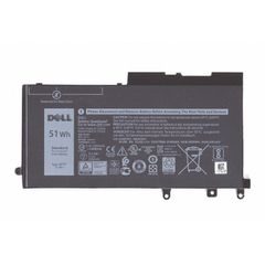 Dell Baterie 3-cell 51W/HR LI-ON pro Latitude NB