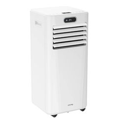 Siguro AC-A160W Cool 7 - mobilní klimatizace