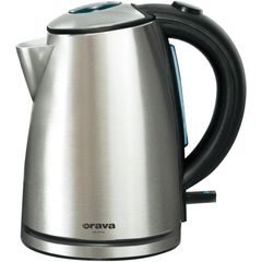 VK-3712 NEREZOVÁ KONVICE ORAVA