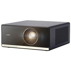 Wanbo X5 Pro (New Edition) - projektor
