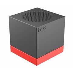 STA-100 HTC Bluetooth Reproduktor (EU Blister)