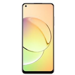 Realme 10 8GB/128GB Clash White