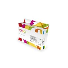 Armor ink-jet pro Epson (T7021/22/23/24)4-pack (CMYK) kapacita:46ml/3x22ml/2860p/3x2535p