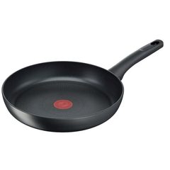 Tefal Ultimate G2680772 - pánev (30cm)