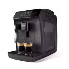 Philips EP0820/00 - automatický kávovar