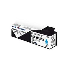 Armor ink-jet pro HP (CN626AE) 106 ml C