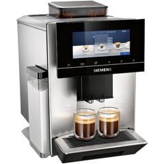 TQ903R03 ESPRESSO SIEMENS