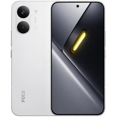 POCO X8 Pro Max 12GB/512GB White