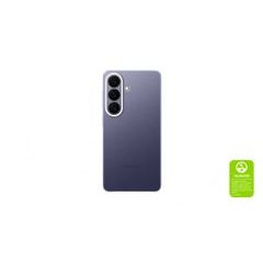 Samsung Průhledný zadní kryt S26 Transparency