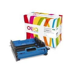 OWA Armor válec pro Brother DR-321CL,25000st.