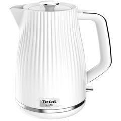 Tefal KO250130 - varná konvice