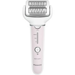 ES-EY80-P503 EPILÁTOR PANASONIC