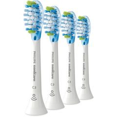 Philips Sonicare Premium Plaque Defence HX9044/17 (4ks) náhradní hlavice