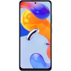 Xiaomi Redmi Note 11 Pro 5G 6GB/128GB Atlantic Blue