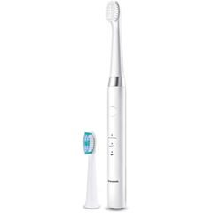 EW DM81-W503 ZUBNÍ KARTÁČEK PANASONIC