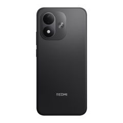 Xiaomi Redmi Note 17 5G/6GB/128GB/Black