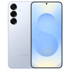 Samsung Galaxy S25+ 12GB/256GB Icyblue