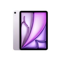 Apple iPad Air 11 M3 (2025) 128GB Wi-Fi Purple
