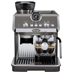 De'Longhi La Specialista Arte Evo EC 9255.T - pákový kávovar