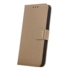 Smart Classic case for Samsung Galaxy A17 5G gold