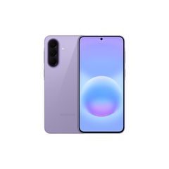 Samsung Galaxy A57 5G/8GB/128GB/Awesome Lilac