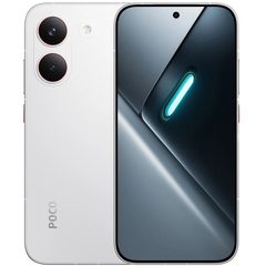 POCO X8 Pro 8GB/256GB White