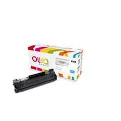 OWA Armor toner pro HP P1005/, 2.500str. (CB435A)JUMBO