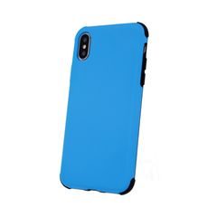 Defender Rubber Huawei P30 Pro blue