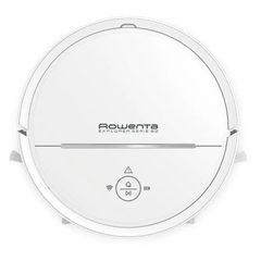 Rowenta RR7747WH X-PLORER Serie 80 - robotický vysavač