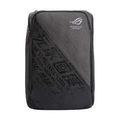 ASUS BP1500G ROG BACKPACK/BK/15 - batoh