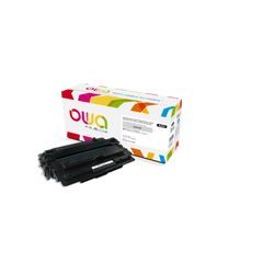 OWA Armor toner pro HP CF214X,černý,17500st.