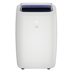 BEKO BP1125C - mobilní klimatizace