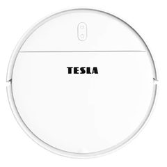 Tesla RoboStar iQ100