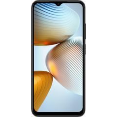 Poco M4 5G 4GB/64GB Black