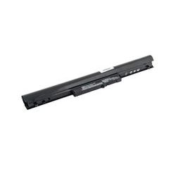 Baterie AVACOM NOHP-S14b-N22 pro HP Pavilion Sleek