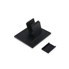 ThinkCentre Tiny Clamp Bracket Mounting Kit II