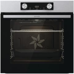 BO6737E02XK TROUBA VESTAVNÁ GORENJE