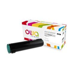 OWA Armor toner pro LEXMARK C930H2KG, černá/black