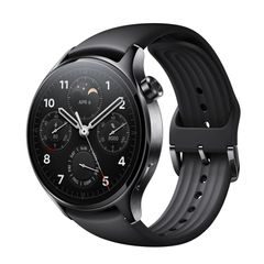 Xiaomi Watch S1 Pro GL/Black/Sport Band/Black