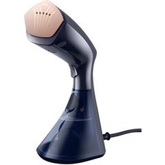 GC810/20 NAPAŘOVAČ ODĚVŮ PHILIPS