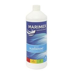 Marimex Aquamar Vločkovač 1 l