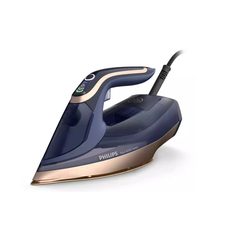 Philips DST8050/20 Azur 8000 Series - žehlička