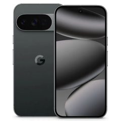 Google Pixel 10 Pro 16GB/128GB Obsidian