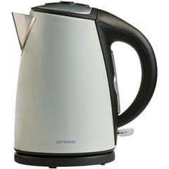 VK-3717 CR NEREZOVÁ KONVICE ORAVA