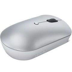 Lenovo 530 Wireless Mouse