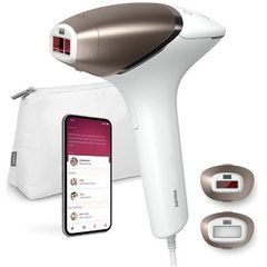 Philips Lumea Prestige BRI945/00