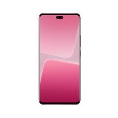 Xiaomi 13 Lite 8GB/128GB Pink