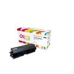 Armor toner pro EPSON M2000,3.500s(C13S050438)Bk