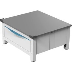 656144 - UNIVERZÁLNÍ PODSTAVEC MELICONI